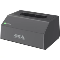 AXIS W702 DOCKING STATION 1 BAY 