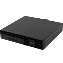 S9301 