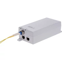 AXIS T8154 60W SFP MIDSPAN UK 