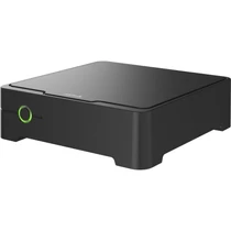 AXIS S3008 MK II 2 TB .