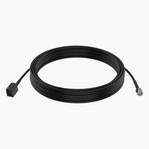 AXIS TU6007-E CABLE 8M 4P .