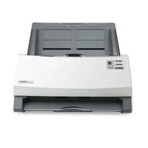 SMARTOFFICE PS406U PLUS A4 DUPLEX ADF EINZUGSSCANNER