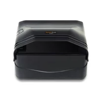 SECURESCAN X-MINI PASSPORTSCANNER