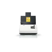 SMARTOFFICE PN30U A4 NETWORK DUPLEX ADF SCANNER