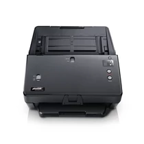 SMARTOFFICE PT2160 DUPLEX ADF SCANNER 600DPI 60PPM