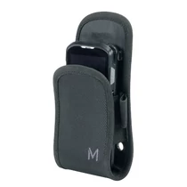 REFUGE HOLSTER HHD S STYLUS HOLDER BELT STRAP BASIC BELT