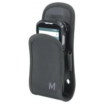 REFUGE HOLSTER HHD M STYLUS HOLDER BELT STRAP BASIC BELT