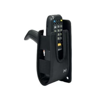 REFUGE HOLSTER HHD GUN FRONT POCKET STYLUS HOLDER STRAP+BELT