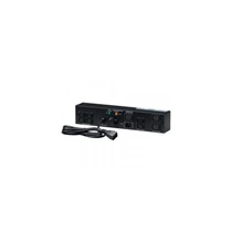 LEGRAND UPS kézi bypass DK / LP Legrand
