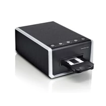 OPTICFILM 135I FILMSCANNER DIA/NEGATIV
