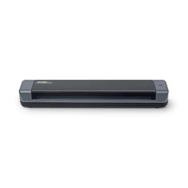 MOBILEOFFICE S410 PLUS MOBILE A4 SIMPLEX FEED SCANNER