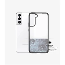 PanzerGlass hardcase for samsung galaxy s21 fe, ab