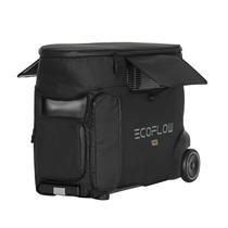 Táska EcoFlow Delta Pro