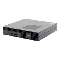 AXIS S9301 MK II COMPACT AND FLEXIBLE WORKSTATION UK. U5-235