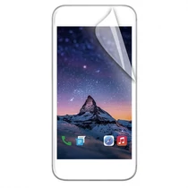 ANTI-SHOCK IK06 CLEAR TC51/56 EASY SET UP 1 SCREEN PROTECTOR