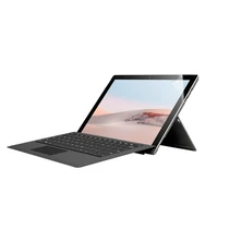 SCREEN PROTECTO ANTI SHOCK IK06 CLEAR SURFACE GO 2 SURFACE GO
