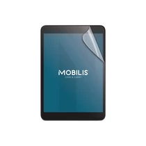 SCREEN PROTECTOR ANTI-SHOCK IK06 CLEAR F/ GALAXY TAB A8 10.5