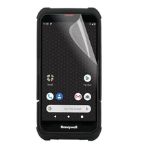 SCREEN PROTECTOR ANTI-SHOCK IK06 CLEAR FOR HONEYWELL CT30 XP