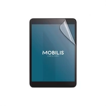 SCREEN PROTECTOR ANTI-SHOCK IK06 - CLEAR FOR IPAD 10.9IN (10