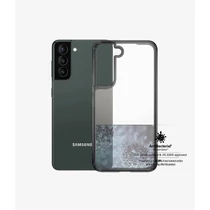 PanzerGlass hardcase for samsung galaxy s22+ 5g ab