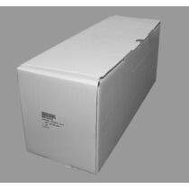 Utángyártott CANON CRG040H Toner Yellow 10.000 oldal kapacitás WHITE BOX (New Build)
