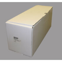 Utángyártott CANON CRG040H Toner Cyan 10.000 oldal kapacitás WHITE BOX (New Build)