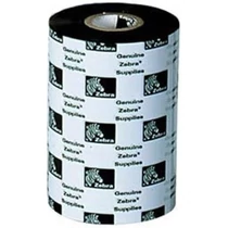 TT RIBBON 131MM 450M 4800 RESIN 12 PER BOX