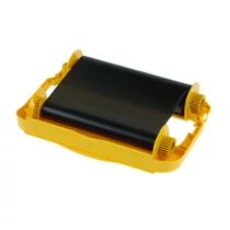RESIN RIBBON 110MMX74M 4800 STD CARTRIDGE 6/BOX