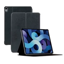 ORIGINE CASE FOR IPAD AIR 4 10.9 2020 - BLACK