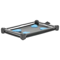 RESIST PACK CASE FOR LENOVO TABLET 10
