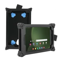RESIST PACK - CASE FOR GALAXY TAB ACTIVE5 8IN WITHOUT RUBBER