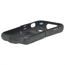 PROTECH TPU CASE DOLPHIN CT40/5 TRIPOD ELASTIC HAND STRAP BLACK