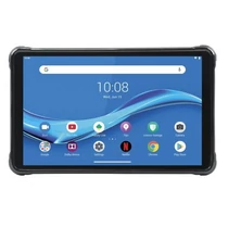 TABLET CASE TAB M8 HD 2019 2ND GEN AND TB 8505