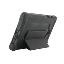 PROTECH CASE 8IN + KICKSTAND + HANDSTRAP F/ GALAXY TAB ACTIVE 3