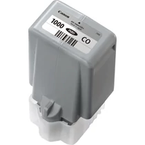 Canon PFI-1000 CO tintapatron