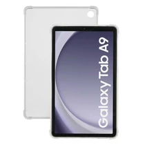 R SERIES F/ GALAXY TAB A9 8.7IN (SM-X110 / SM-X115) TRANSPARENT