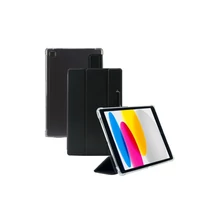 EDGE CASE FOR IPAD 10.9IN (10TH GEN)