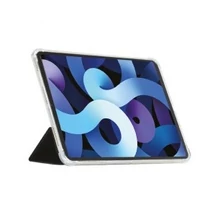 EDGE CASE FOR IPAD AIR 11IN 2024 (M2)