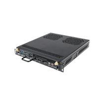 Huawei eKit ICD OPS i7 D, Intel Core I7-10700 (2.90GHz), 16GB, 512GB SSD, Windows10 IOT Entreprise - 06190034 Huawei eKit