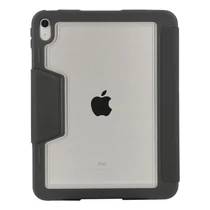 ULTRA RUGGED CASE FOR IPAD 11IN 2025 11TH GEN-IPAD 10.9IN 10TH G