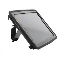 ACTIV + CASE F/ ZEBRA ET40-ET45 10IN ROTATING HANDLE