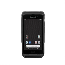 PROTECH CASE FOR HONEYWELL CT45-CT45XP - SOFT BAG