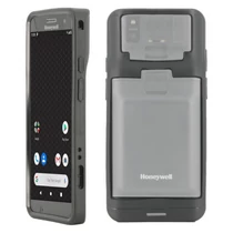 PROTECH-CASE FOR HONEYWELL CT37-CT37 HC-COM TRIGGER-SOFTBAG