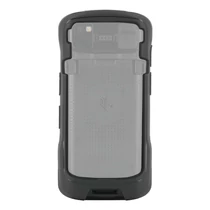 PROTECH CASE F/ ZEBRA TC53 TC58 FR55 COMPATIBLE TRIGGER SOFTBAG
