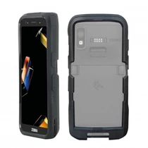 PROTECH - CASE FOR ZEBRA TC501 COMPATIBLE TRIGGER - SOFTBAG