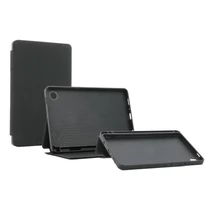 ELEMENT CASE FOR GALAXY TAB A11 8.7IN (SM-X130 / SM-X135) - BLAC