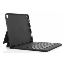 ELEMENT CASE FOR GALAXY TAB A11+ / GALAXY TAB A9+ (11) WITH