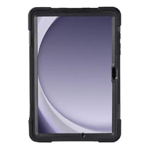 ALL IN CASE FOR GALAXY TAB ACTIVE5 - GALAXY TAB ACTIVE3 8IN