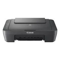 PIXMA MG2551S EUR OPEN - Copygo