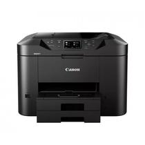 Canon MAXIFY MB2755 színes tintasugaras multifunkciós nyomtató